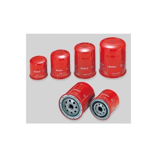 CX-5 KE2AW/2FW ICtB^[ ^CvR