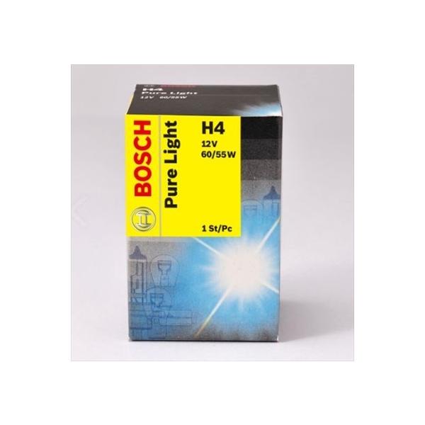 ekX|[c H82W wbhCg nCr[pnQou X^_[h HB3 12V/65W