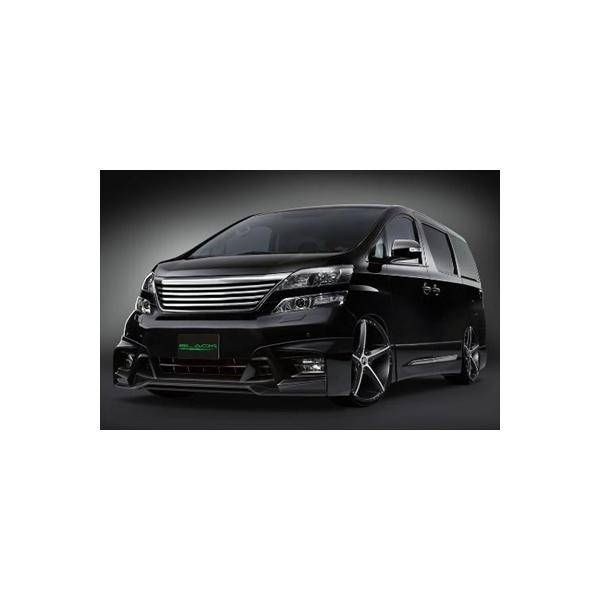 Ft@CA Z BLACK tgAop[veN^[Zbg hςQOQubN