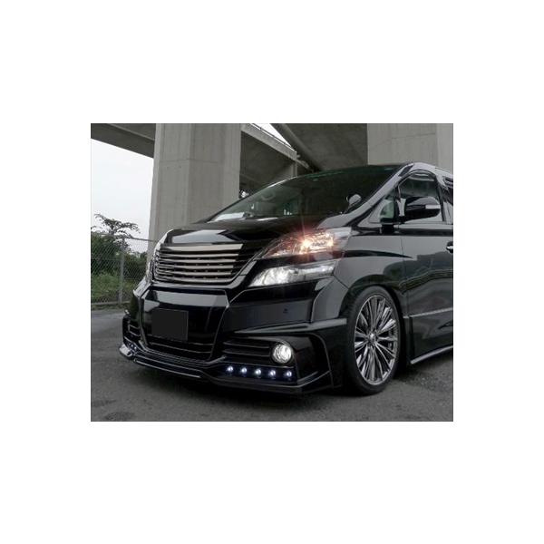 Ft@CA ZO[h HYPERTONIC STRIKE BACK tgop[X|C[ tpbP[W