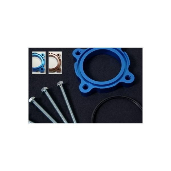 LEXUS CT ZVA10 rbgXbgXy[T[ 4HV