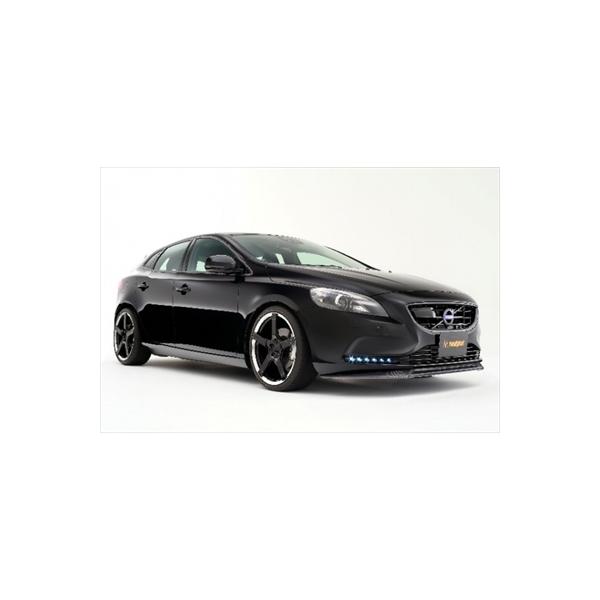 toptuner-store_bckz000013-002-00