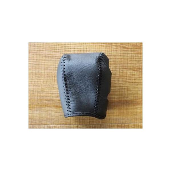 NV350Lo E26 W{fB Vtgmu `FWLbg 1^.2^ (5ATp) n×Xeb`