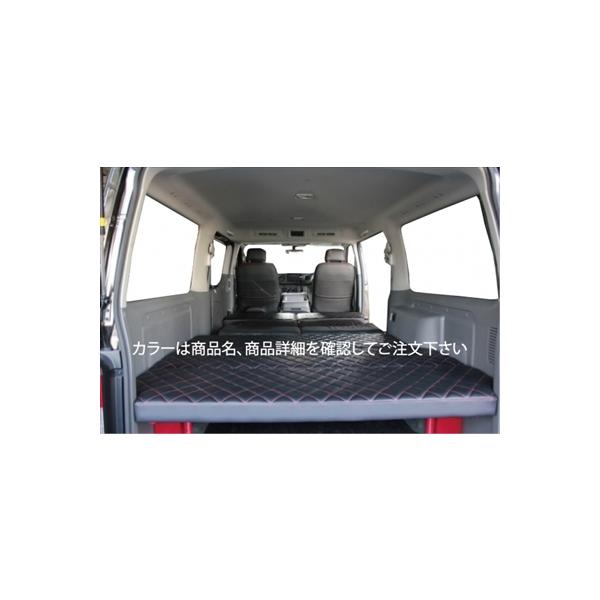 NV350Lo E26 m[}{fBv~AGXp xbhLbg  {̃J[FubN Xeb`J[Fbh