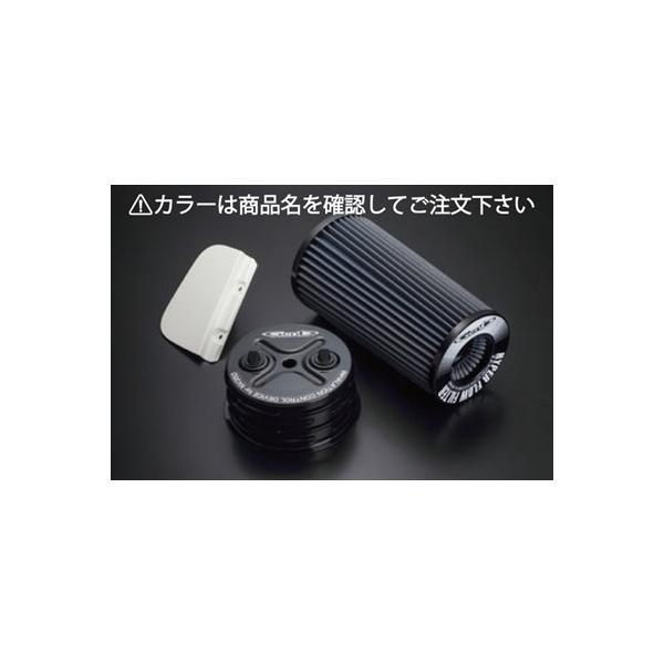 NV350Lo fB[[GW /nCp[t[tB^[ {fB[J[FzCg OM1