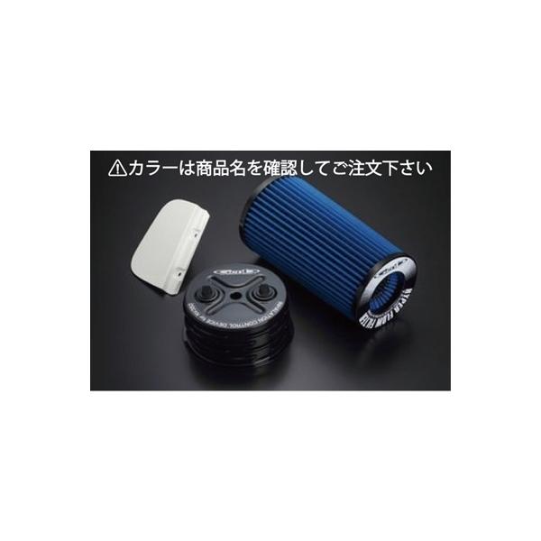 NV350Lo K\GW /nCp[t[tB^[ {fB[J[FzCg OM1