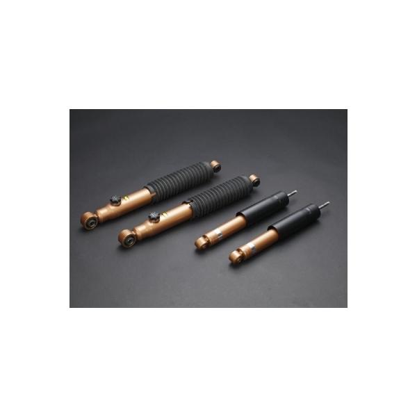 NV350Lo E26 W{fB {fBCIWiVbN (Jo)