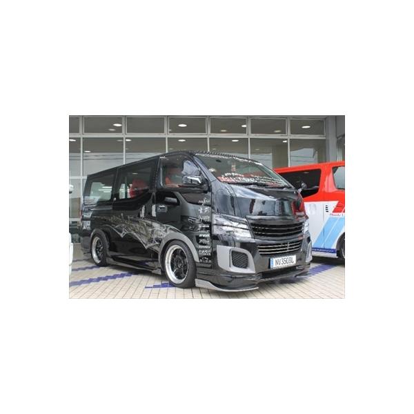 NV350Lo E26 Ch{fB ^I[o[tF_[