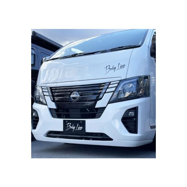 toptuner-store_bdlz000102-001-00