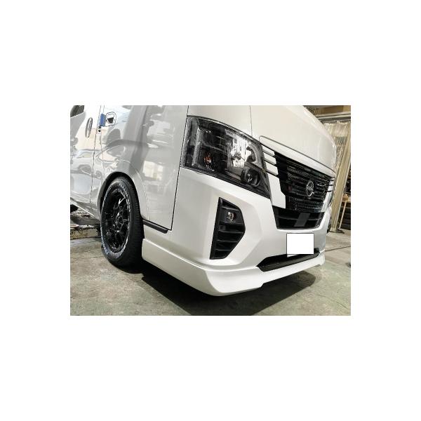 toptuner-store_bdlz000103-001-p0
