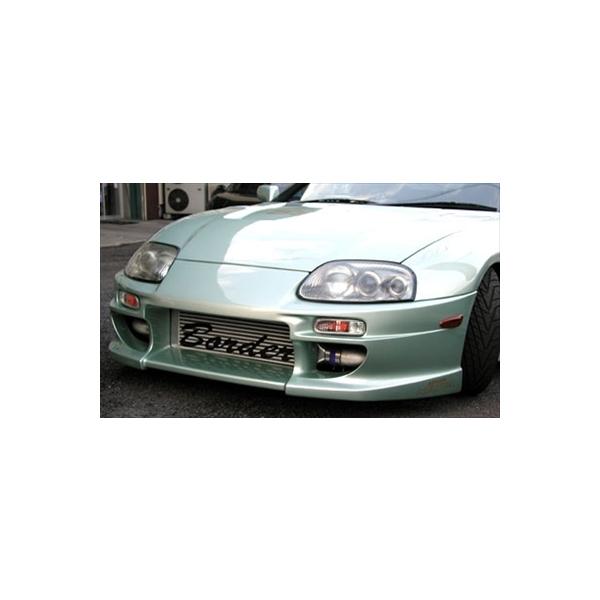 X[v JZA80 tgop[Type1