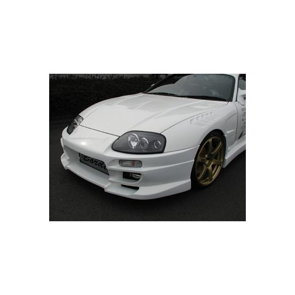 X[v JZA80 tgop[Type2