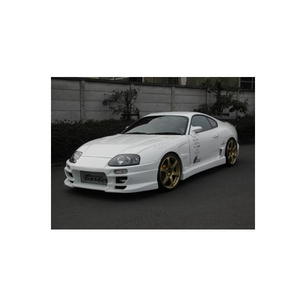 toptuner-store_bdrz000012-000-p0