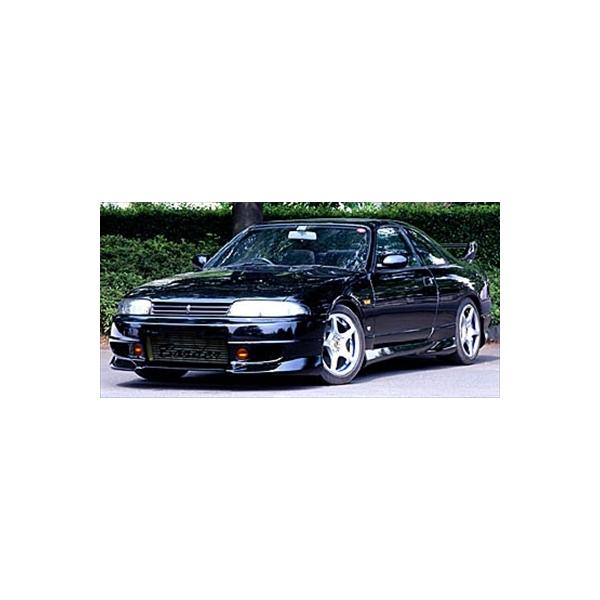 toptuner-store_bdrz000092-000-00