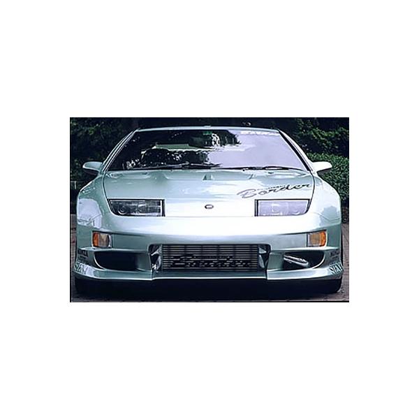 tFAfBZ Z32 tgop[ T-1