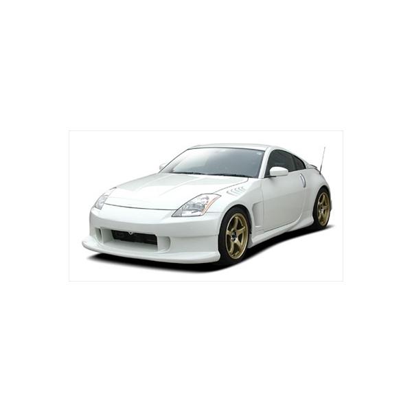 tFAfBZ Z33 tgop[ Type-I