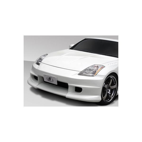 toptuner-store_bdrz000134-000-p0