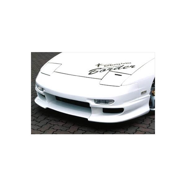 180SX tgop[X|C[Type1