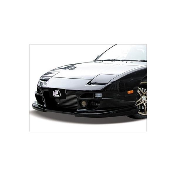 180SX tgop[X|C[Type3