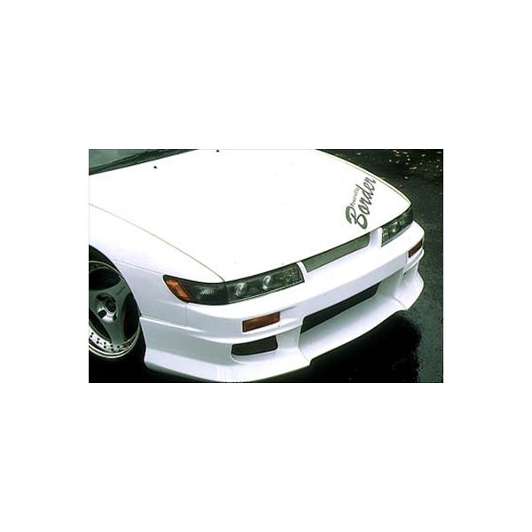VrA S13 tgop[Type2  (Ot)