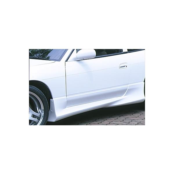 �V���r�A S13 �T�C�h�X�e�b�vL/R �iType-1 �j