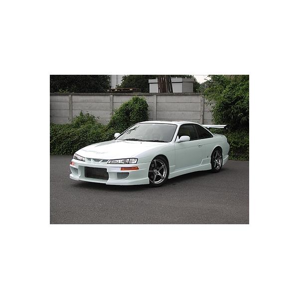 toptuner-store_bdrz000175-000-00