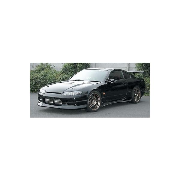 toptuner-store_bdrz000192-000-00 toptuner-store_bdrz000192-000-00