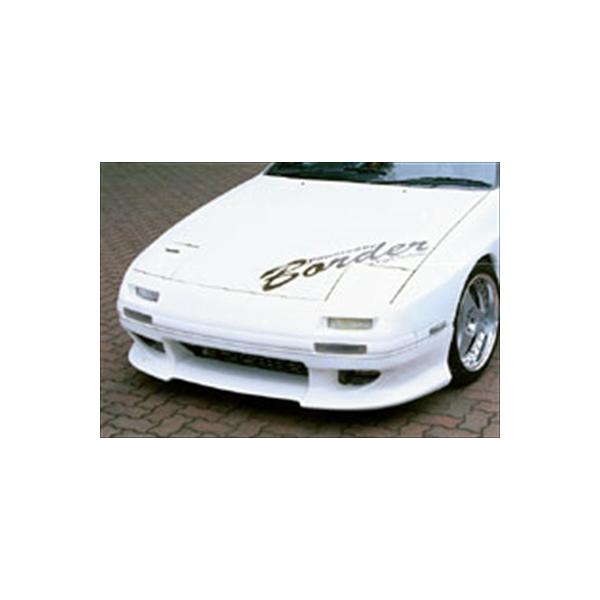 fc3s エアロセット toptuner-store_bdrz000214-000-pa
