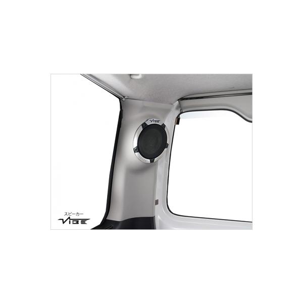 y[2-3znCG[X 200n 1`6^ X[p[GL W{fB Ds[Xs[J[tZbg LEDt  J[ O[