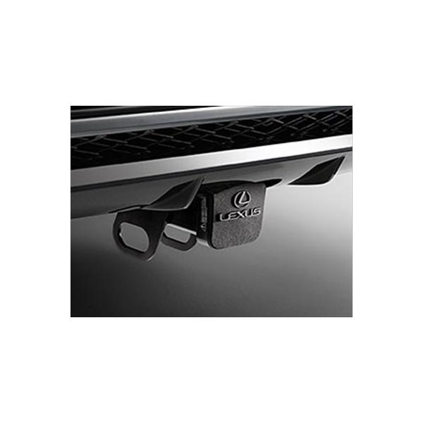 ro[I[gqb`o[pNTXqb`SJo[