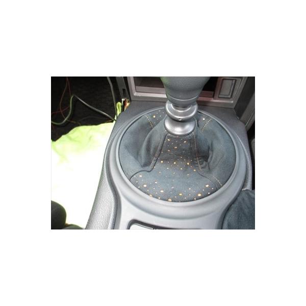 86 ZN6 Vtgu[c J[Fp[tH[VIWEIWXeb`dグ