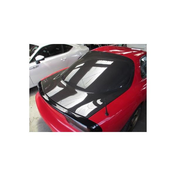 toptuner-store_bfmz000022-001-pa