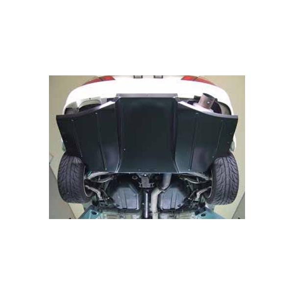 G{ 1-3  fBt[U[/J[{+tXe[