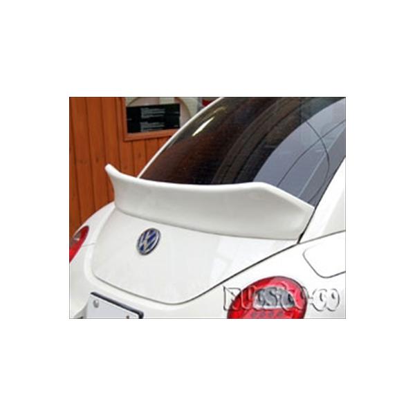 j[r[g Beepor RS _bNe[