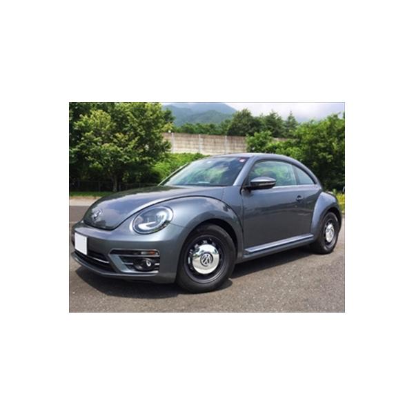 toptuner-store_bggz000017