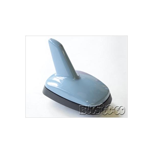 VW The Beetle �J���[�A���e�i �f�j���u���[
