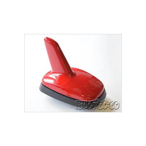 VW The Beetle �J���[�A���e�i �g���l�[�h���b�h