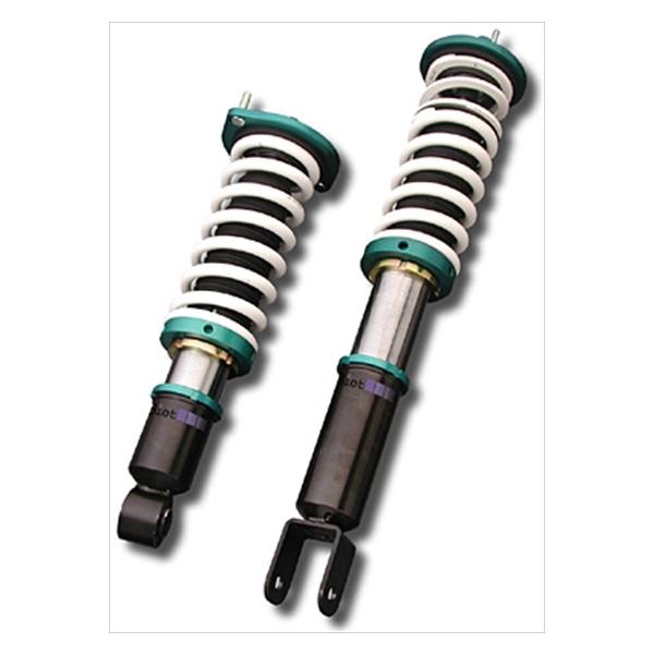 \A UZZ40 TXyVVXe evolution de leger