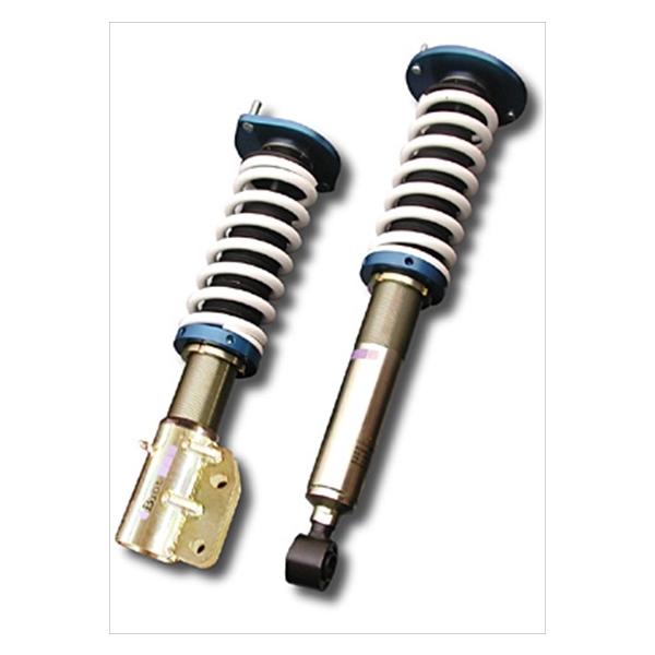 MR2 SW20 TXyVVXe evolution de Clair