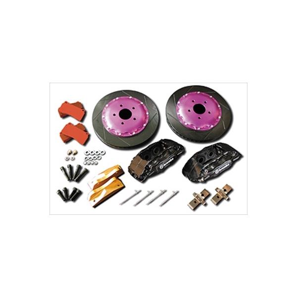 ZVI UCF20/21 u{ F50 4Pot Lp[Lbg tg 2P[^[t 370