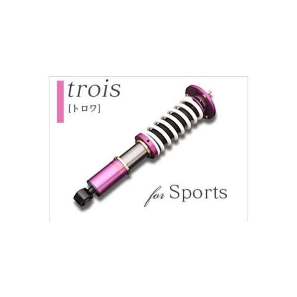 }[NX 120n TXyVVXe GRX120 trois