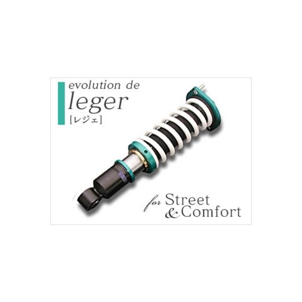 }[NX 120n TXyVVXe  GRX121 evolution de leger
