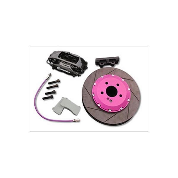 IfbZC RB1/2 u{ F360 Modena 4Pot Lp[Lbg A 355 RB1p