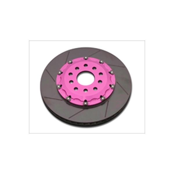 CvbT GDB gout 2s[X[^[ tg u{ PCD114.3