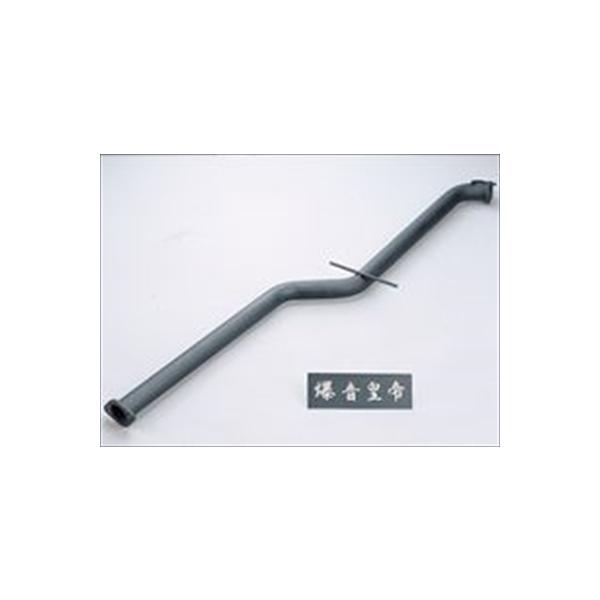 [ L900/902 ԃXg[gpCv