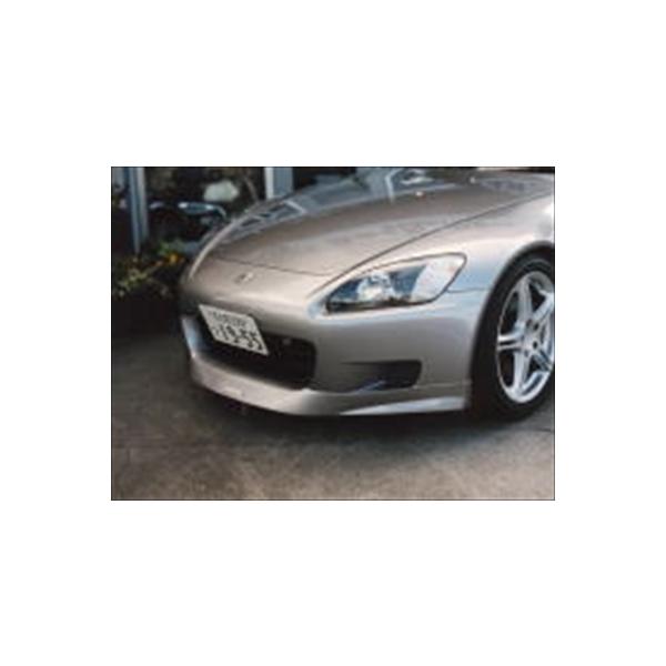 toptuner-store_bkyz000025-000-00 toptuner-store_bkyz000025-000-00