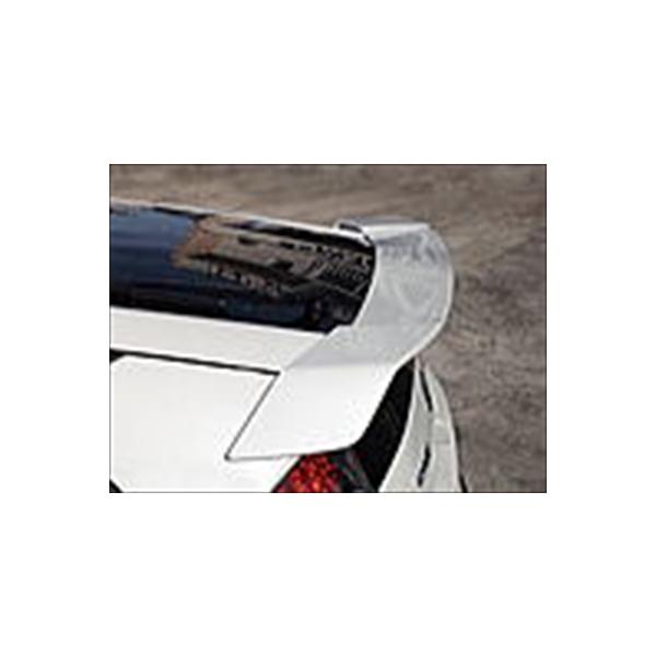 toptuner-store_bkyz000040-000-p0