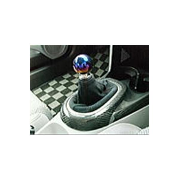 toptuner-store_bkyz000054-001-00