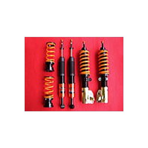 CR-Z S ԍ@ xXg`CXLbg