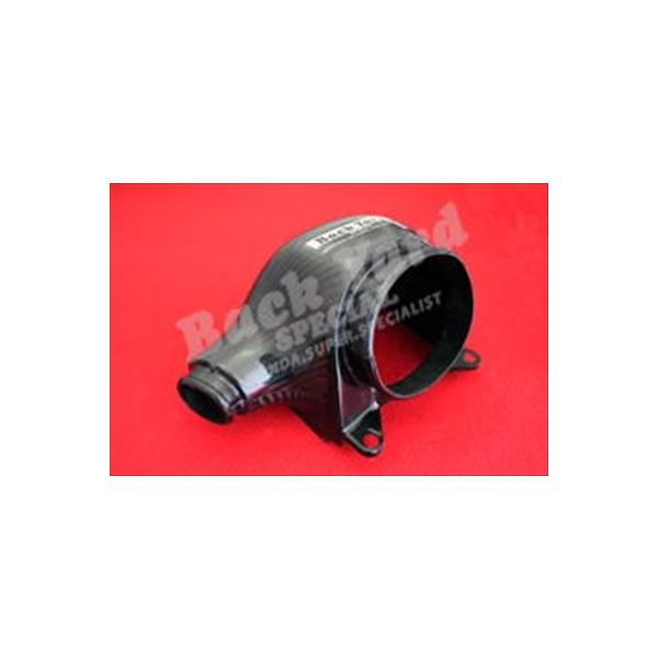 toptuner-store_bkyz000076